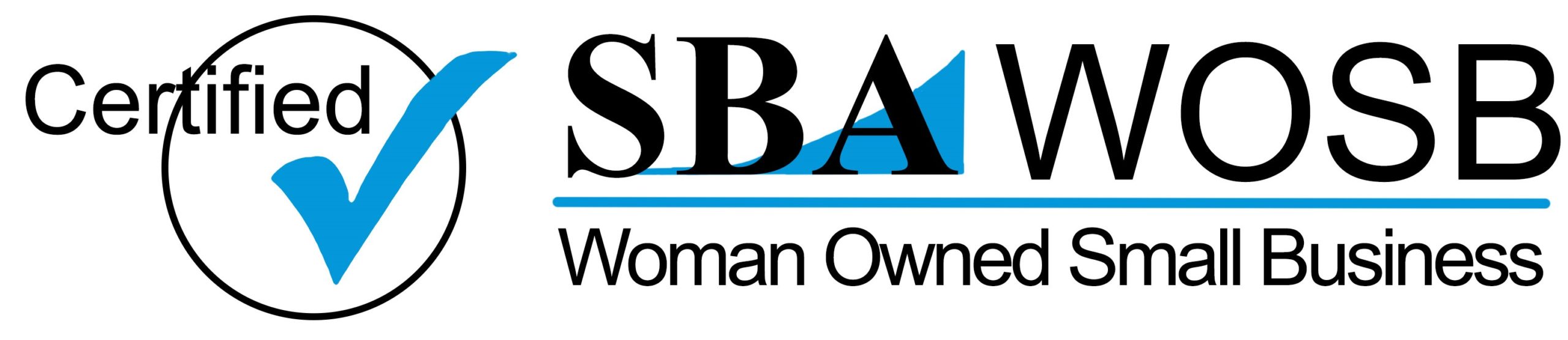 WOSB-WBENC_SBA_LOGO2