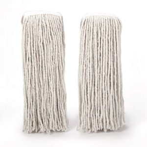 Mop Small
