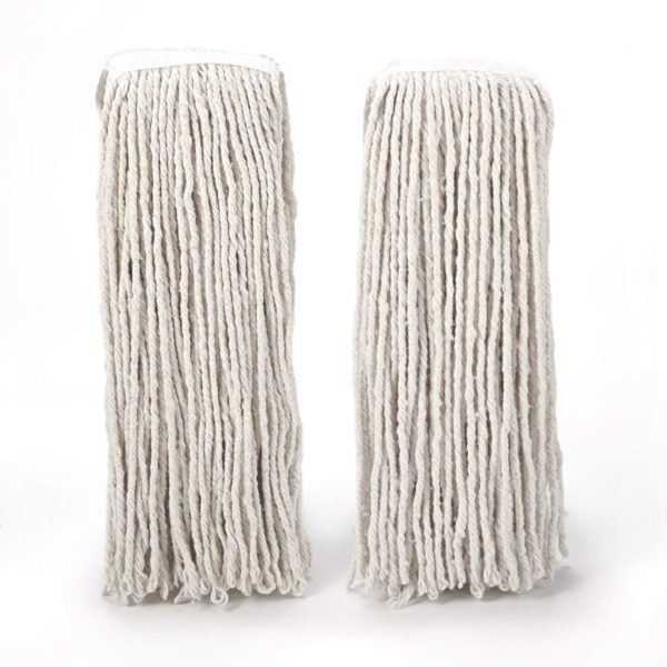 Mop Small
