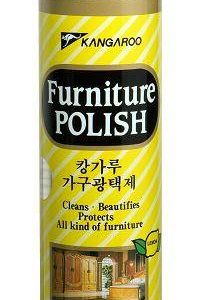 Furniture Polish
