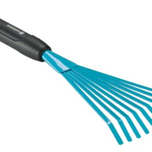 Hand Rake