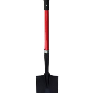 Small Shovel