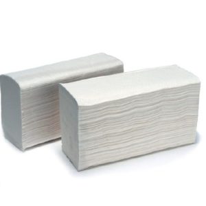 Paper Towel