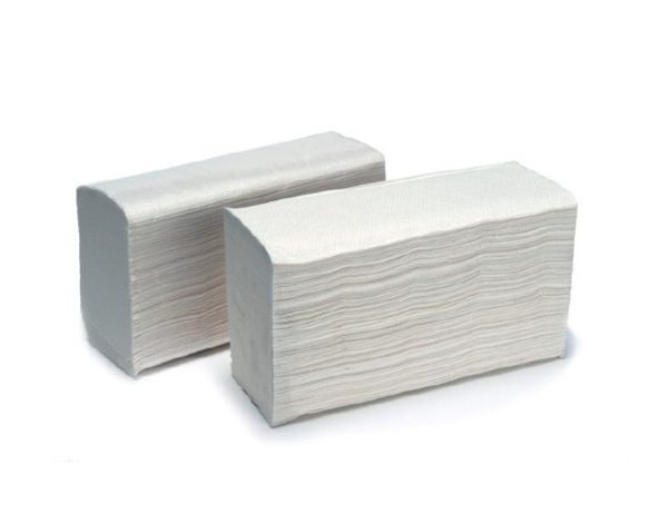 Paper Towel