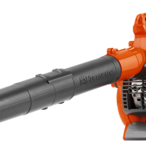 Husqvarna Gas Leaf Blower