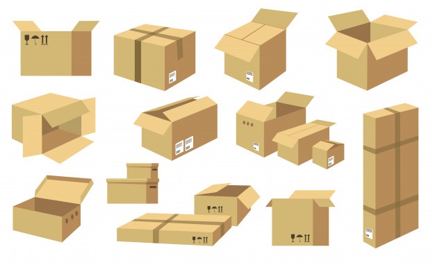cardboard-boxes-icon-collection_74855-5442
