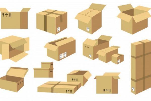 cardboard-boxes-icon-collection_74855-5442