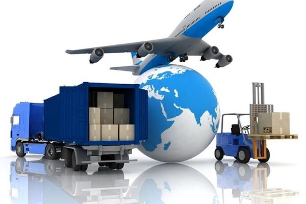imgbin-transport-logistics-distribution-cargo-warehouse-shipping-Psb6eMdE6wYESgmUSJAh430Sj